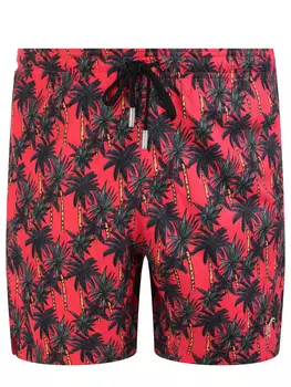 Шорты плавательные Santa Barbara MAISON TRENTANOVE