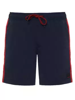 Шорты плавательные Sorin