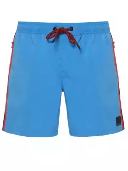 Шорты плавательные Sorin