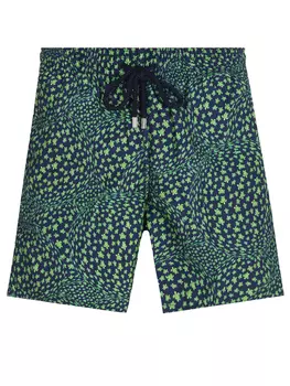 Шорты плавательные VILEBREQUIN