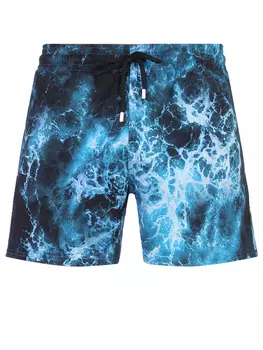 Шорты плавательные VILEBREQUIN