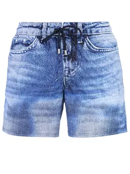 Шорты плавательные VILEBREQUIN