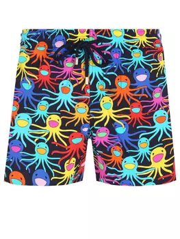 Шорты плавательные VILEBREQUIN