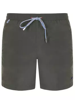 Шорты плавательные ZEYBRA PORTOFINO_R