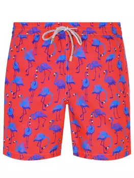 Шорты плавательные ZEYBRA PORTOFINO_R