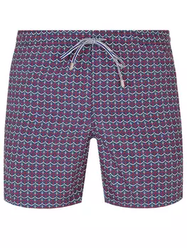 Шорты плавательные ZEYBRA PORTOFINO_R