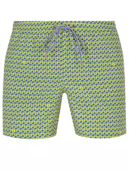 Шорты плавательные ZEYBRA PORTOFINO_R