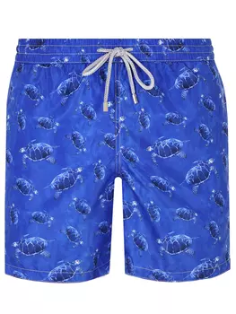 Шорты плавательные ZEYBRA PORTOFINO_R