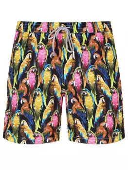 Шорты плавательные ZEYBRA PORTOFINO_R