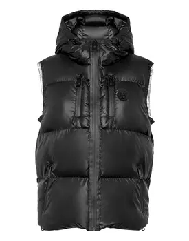 Шорты PLEIN SPORT