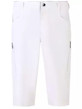 Шорты Rami BOGNER