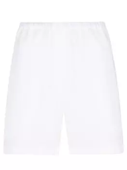 Шорты SASHAVERSE