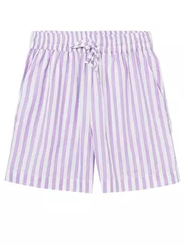 Шорты SEA LEVEL