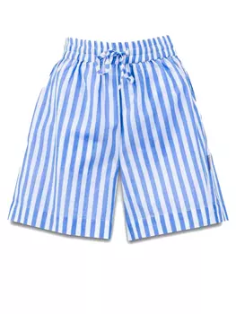 Шорты SEA LEVEL