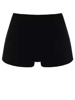 Шорты шерстяные FREE AGE