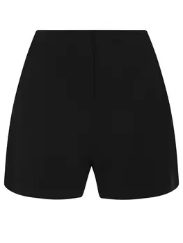 Шорты шерстяные Charisma SOULESSENCE