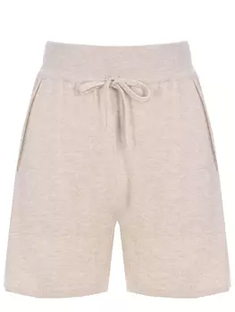 Шорты шерстяные FREE AGE