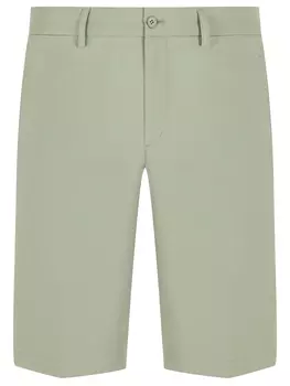 Шорты Somle LINDEBERG