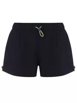 Шорты спортивные