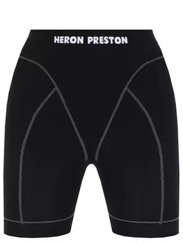 Шорты спортивные