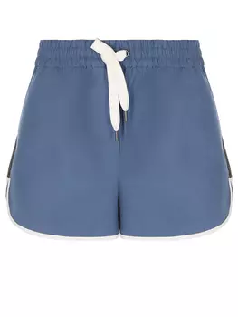 Шорты спортивные