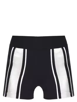 Шорты спортивные