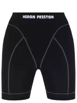 Шорты спортивные