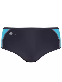 Шорты спортивные Active Blue