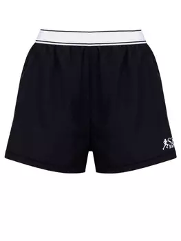 Шорты SPORTY & RICH