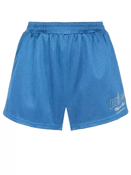 Шорты SPORTY & RICH