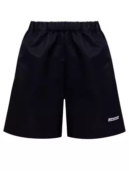 Шорты SPORTY & RICH