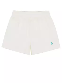 Шорты SPORTY & RICH