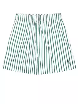 Шорты SPORTY & RICH