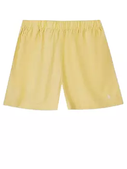 Шорты SPORTY & RICH