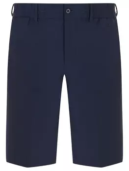 Шорты Stuart LINDEBERG