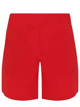 Шорты Tonia