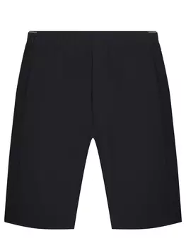 Шорты Valon BOGNER