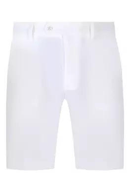 Шорты Vent LINDEBERG