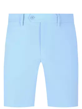 Шорты Vent J.LINDEBERG