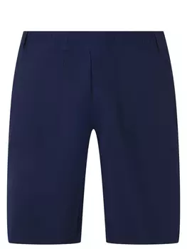 Шорты Vilson BOGNER