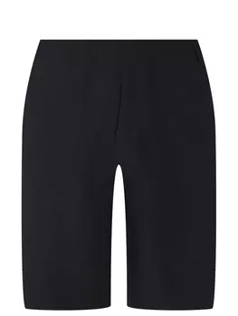 Шорты Vilson BOGNER