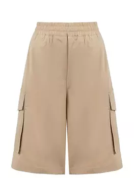 Шорты WEEKEND MAX MARA