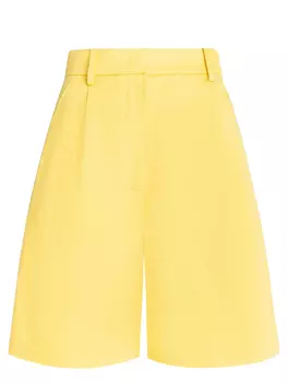 Шорты WEEKEND MAX MARA