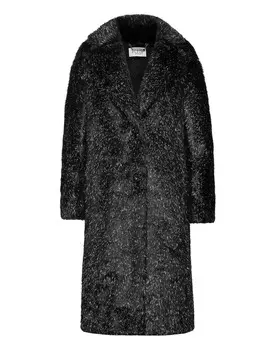 Шуба PHILIPP PLEIN