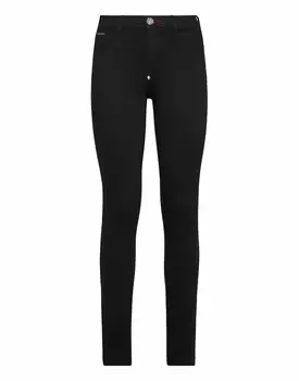 Скинни PHILIPP PLEIN