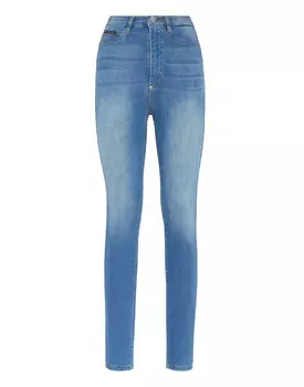 Скинни PHILIPP PLEIN