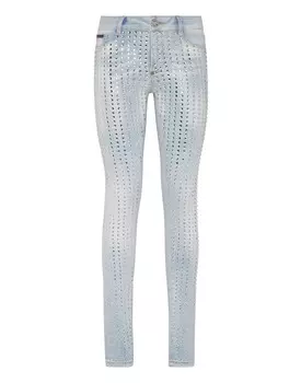 Скинни PHILIPP PLEIN