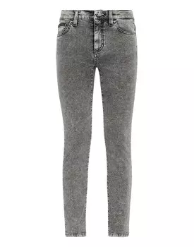 Скинни PHILIPP PLEIN