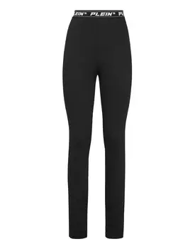 Скинни PHILIPP PLEIN