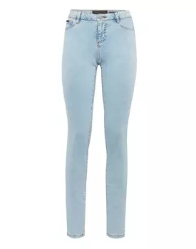 Скинни PHILIPP PLEIN